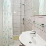 Peric-1 By Interhome Apartamento *