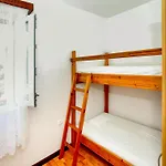 Peric-1 By Interhome Apartamento *