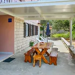 Apartamento Peric-1 By Interhome *
