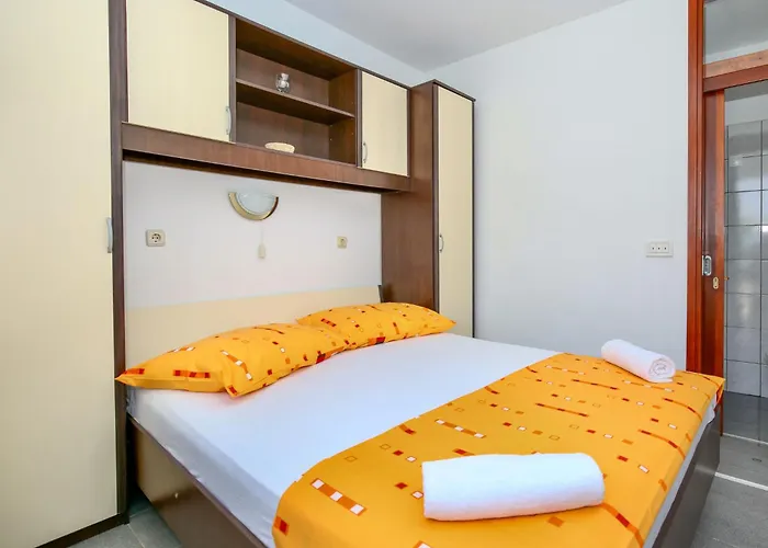 Peric-1 By Interhome Prigradica