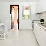 Апартаменты Peric-1 By Interhome