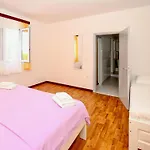 Апартаменты Peric-1 By Interhome *