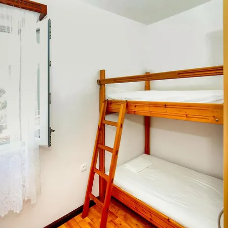 Haus Peric-1 By Interhome Apartman *