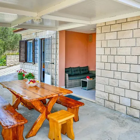 Haus Peric-1 By Interhome *