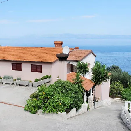 Apartment Peric-1 By Interhome 公寓