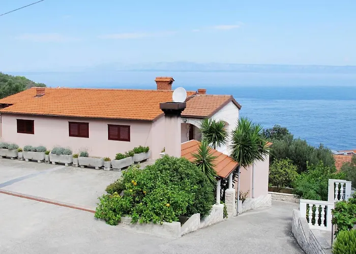 Peric-1 By Interhome דירה